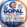 gopal csc sarvices