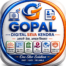gopal csc sarvices